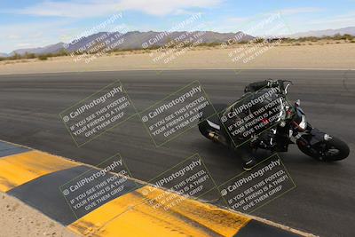 media/Mar-11-2023-SoCal Trackdays (Sat) [[bae20d96b2]]/Turn 7 Inside (1120am)/